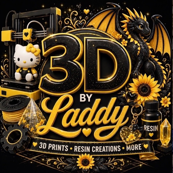 laddy601